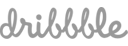手机号狂轰滥炸软件